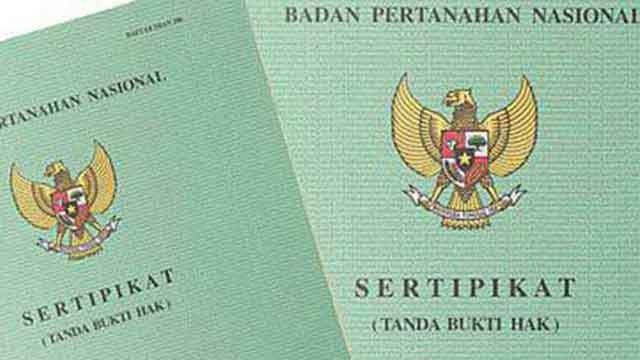 Understanding Property Ownership in Bali
