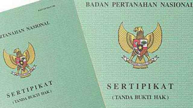 Understanding Property Ownership in Bali